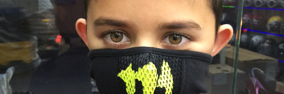 mohitlaidu's profile banner image