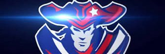 EstepSteven's profile banner image