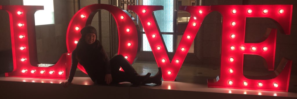 izzyjaaao's profile banner image