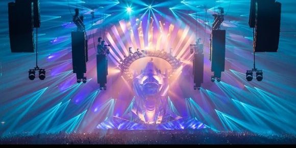 danisam21's profile banner image