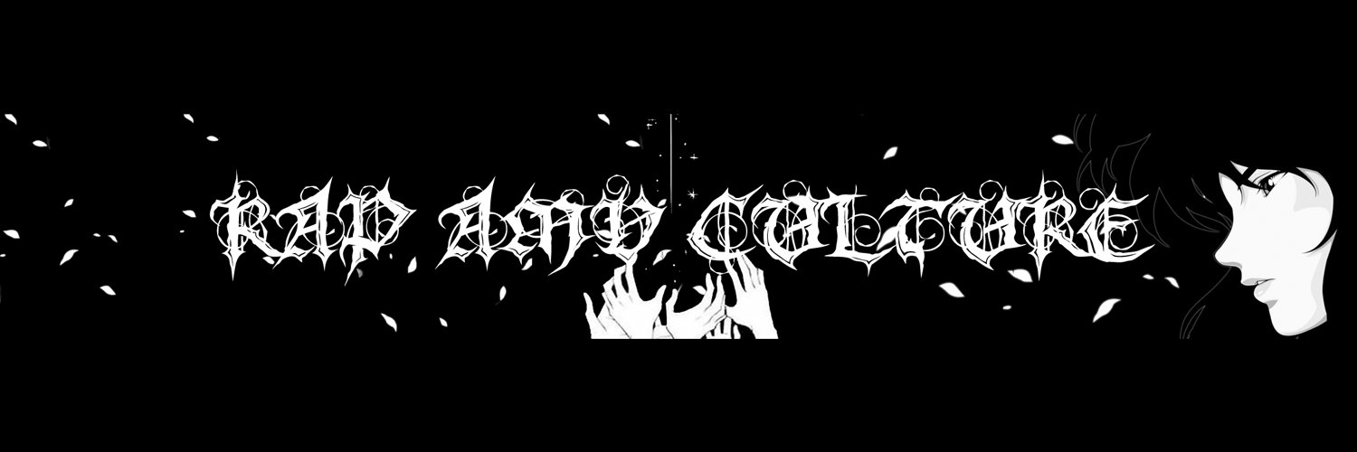 RapAMVCulture's profile banner image