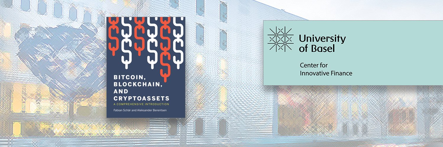 Fabian Schär banner