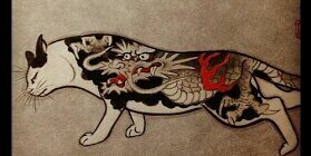 JAMIN SOLIS banner