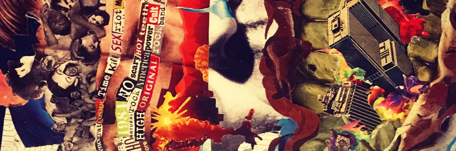 pocajohnas's profile banner image