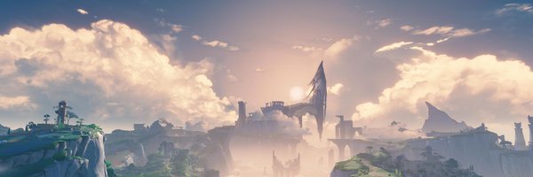 Moiscb Profile Banner