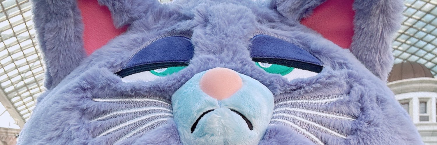 yukaDsmile's profile banner image