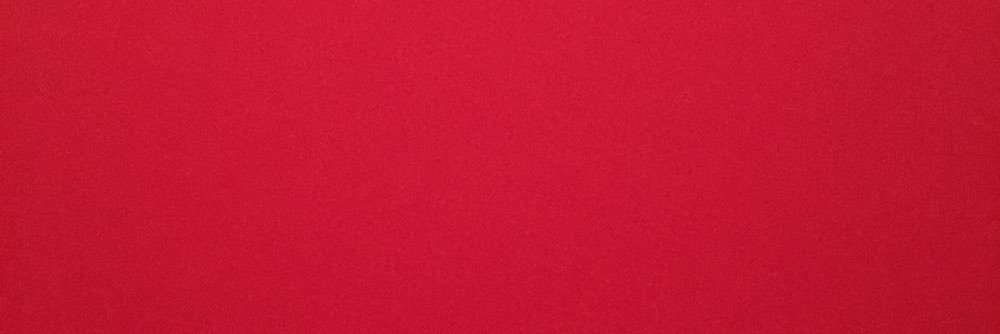 _LAxZeus's profile banner image