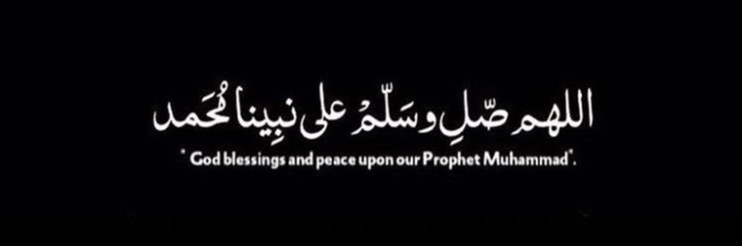 saad_236's profile banner image
