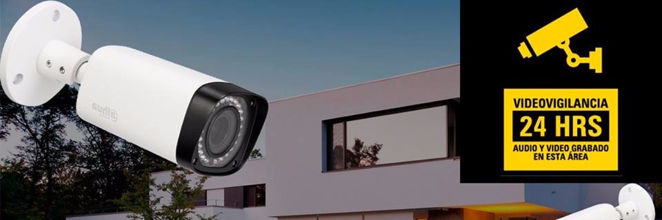 LogiinTec's profile banner image