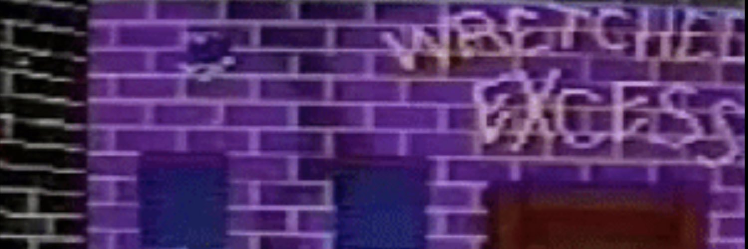 Marcher29's profile banner image