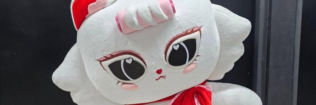 JESSIE1830's profile banner image