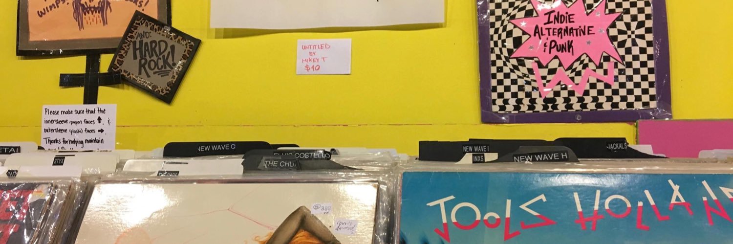 loyalpotato_'s profile banner image