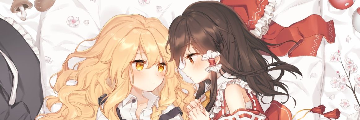 zsgdyf's profile banner image