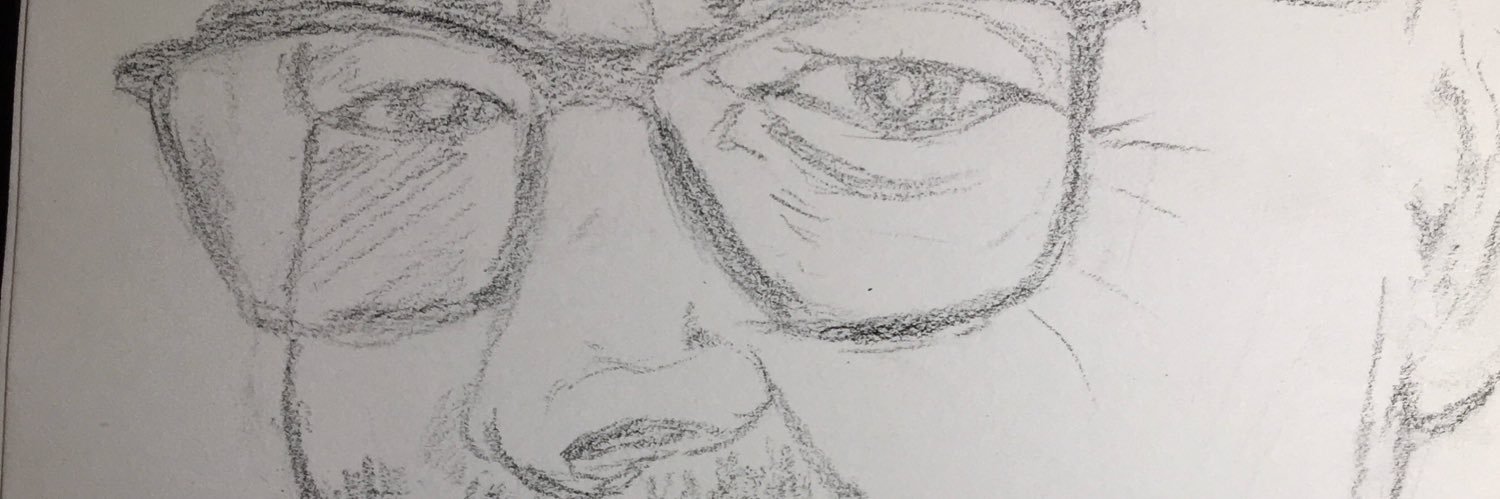 Mayorca5353's profile banner image