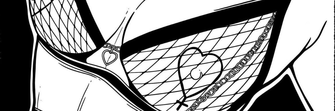 ripbambi's profile banner image