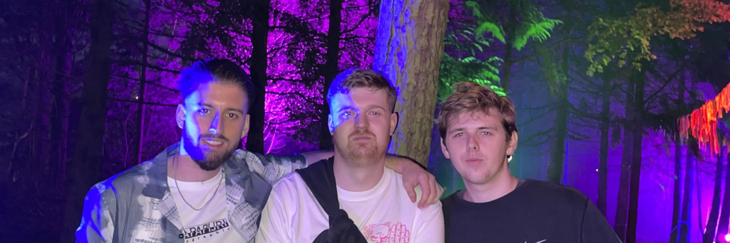 skyerusg's profile banner image