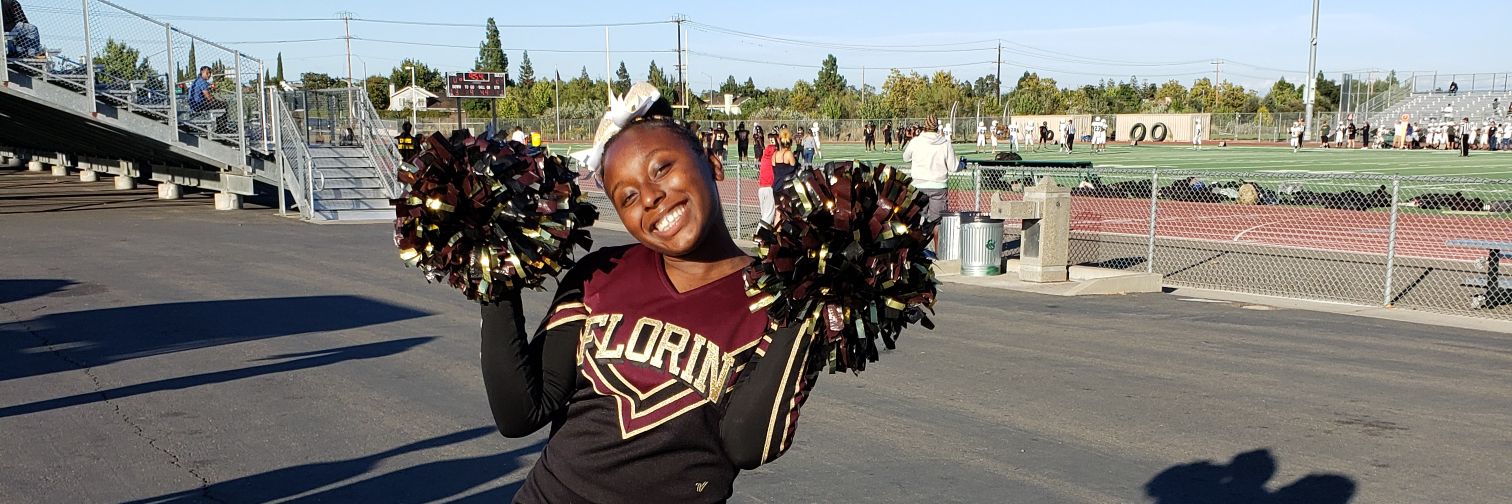 FlorinPanthers's profile banner image
