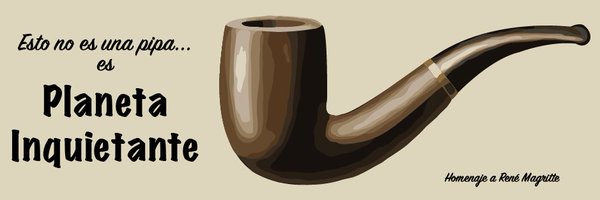 AdolfoRT Profile Banner