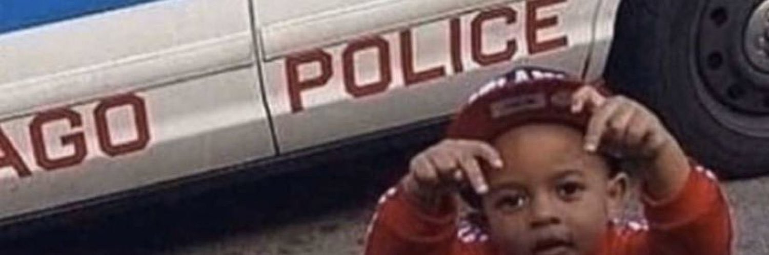 ClintonBWS99's profile banner image