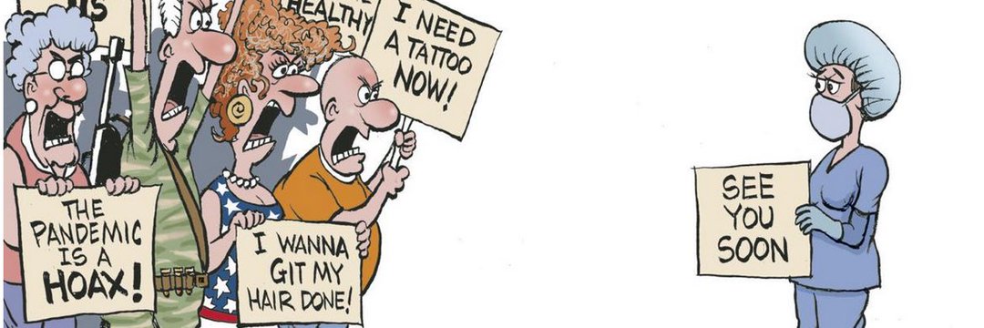 Annie Jimenez banner