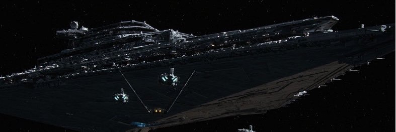 SeriousHux's profile banner image