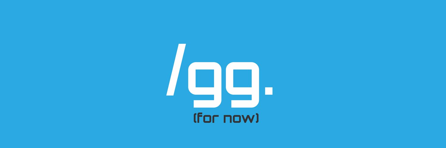 lvlupkw's profile banner image