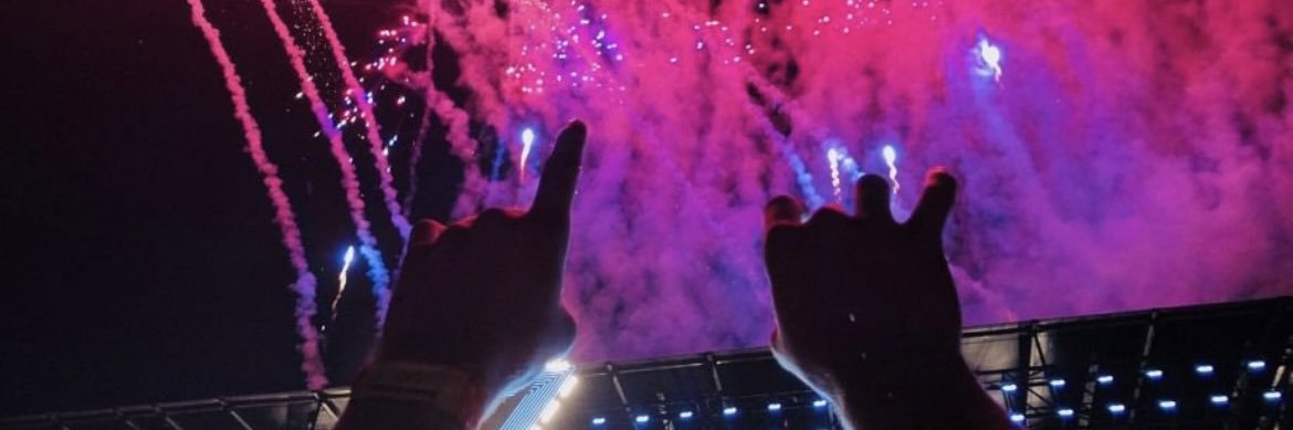 jjbbaabbyy's profile banner image