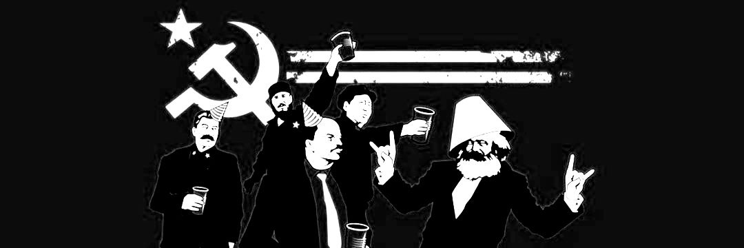 cheguevarafael's profile banner image