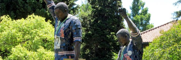 lambsenglish Profile Banner