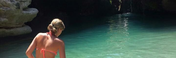 sofysali's profile banner image