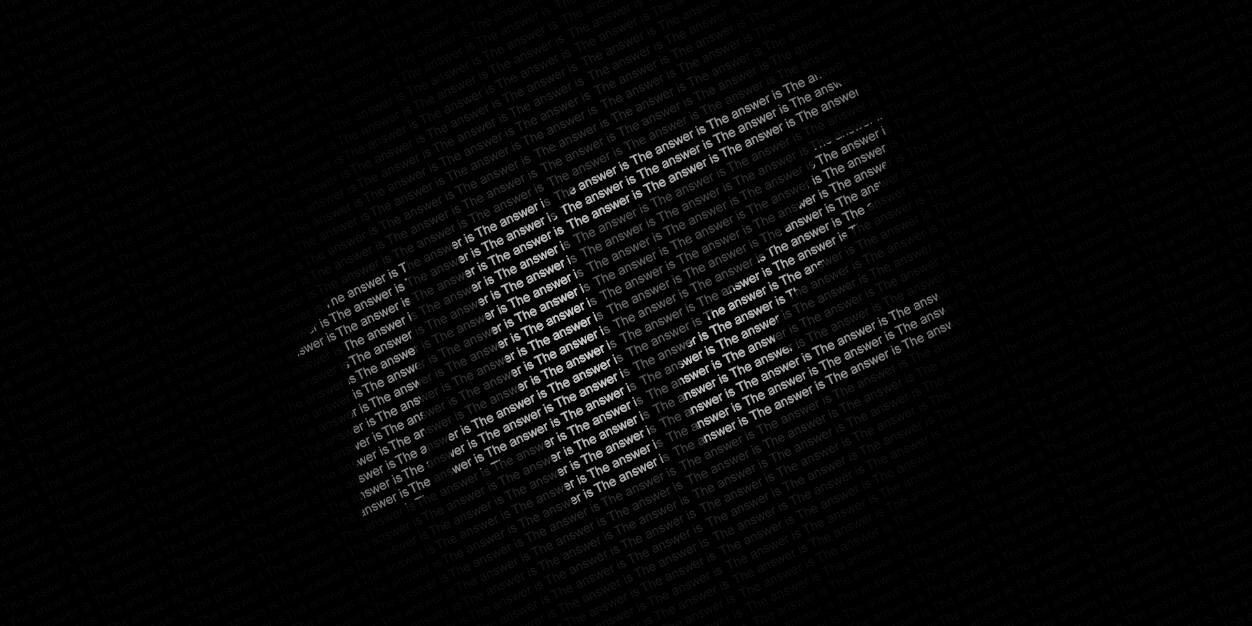 bobmarlot's profile banner image