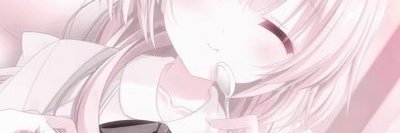 MattBrown258's profile banner image