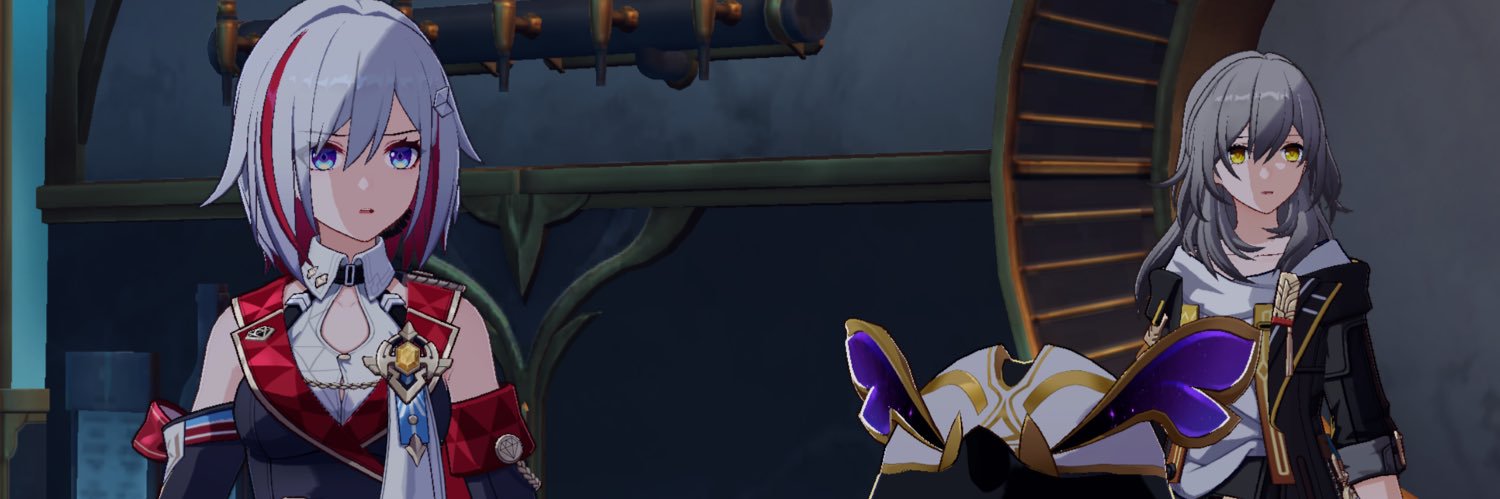 _jexel's profile banner image