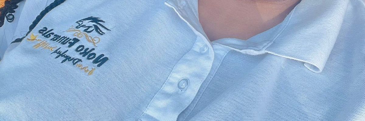 tsholofelo39's profile banner image