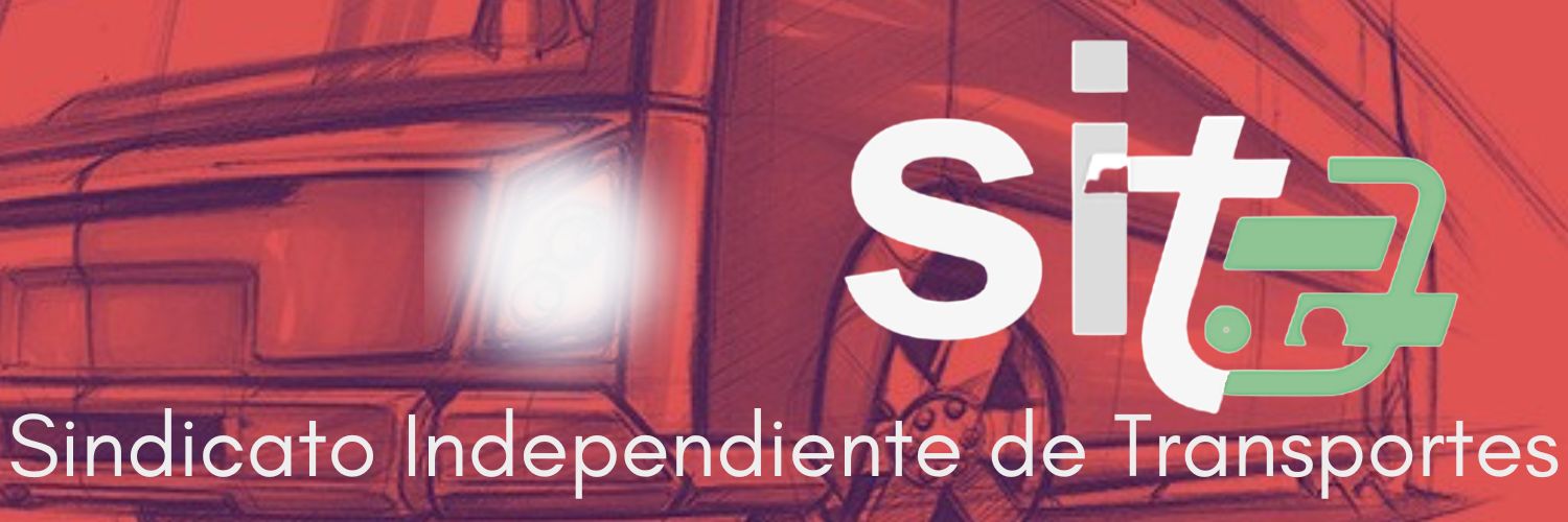 Linares_SIT's profile banner image