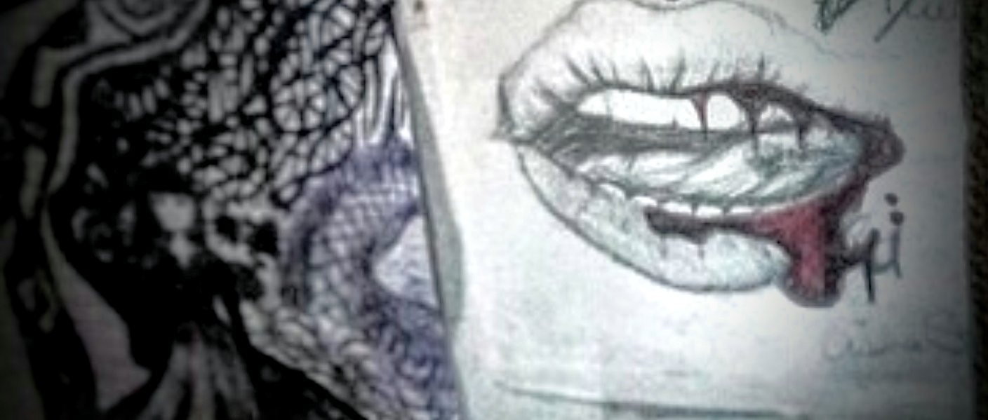 PhuuckYou's profile banner image