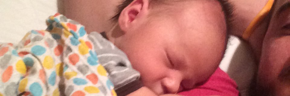 PumpkinKing71's profile banner image