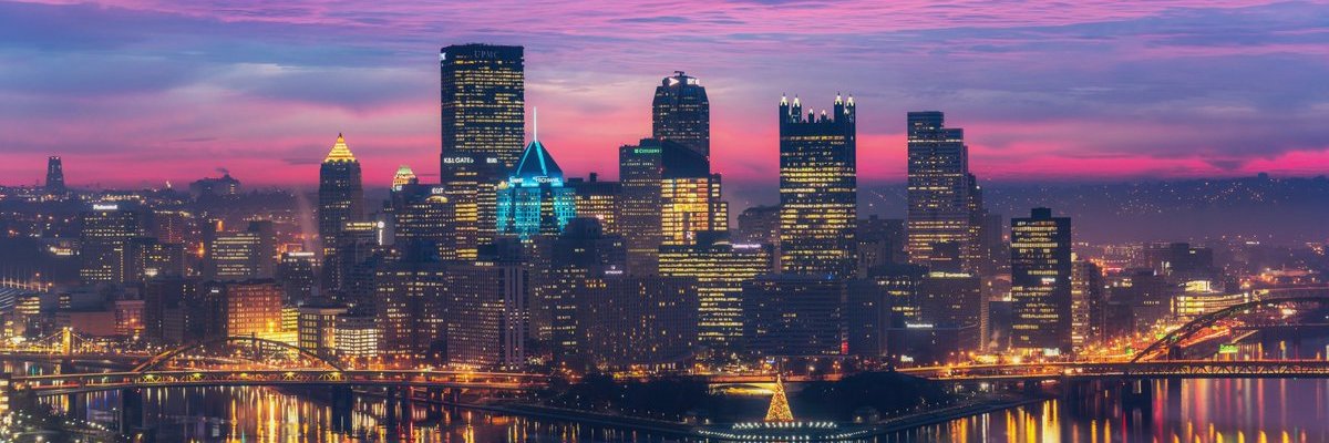 PBilock's profile banner image