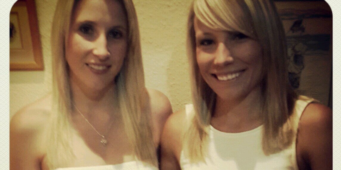 Sam Summerscales banner