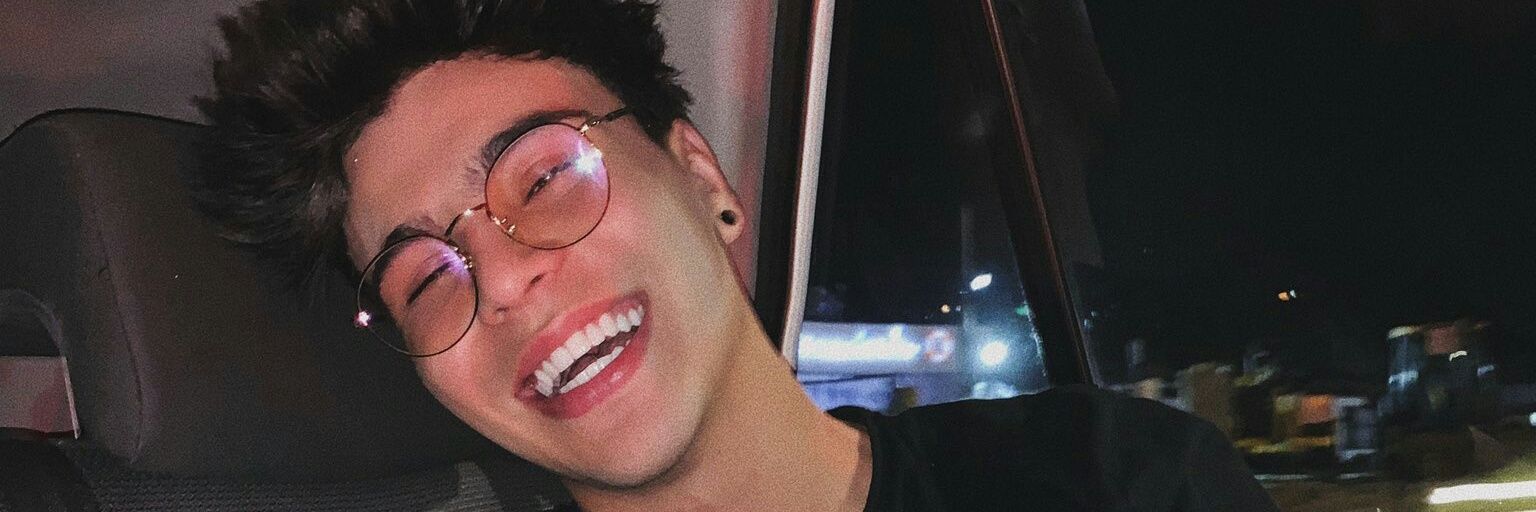 rivasstefa_'s profile banner image