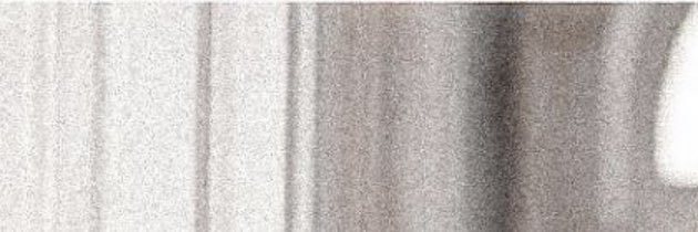 Corɴαмeɴтα. banner