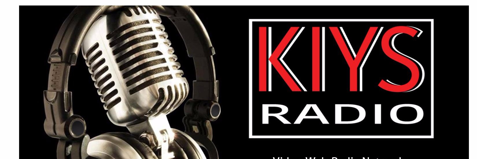 KIYSRadio's profile banner image