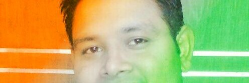 surenderbodwal's profile banner image