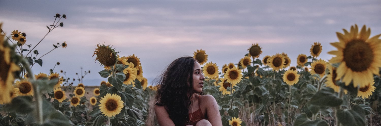 Khawlane's profile banner image