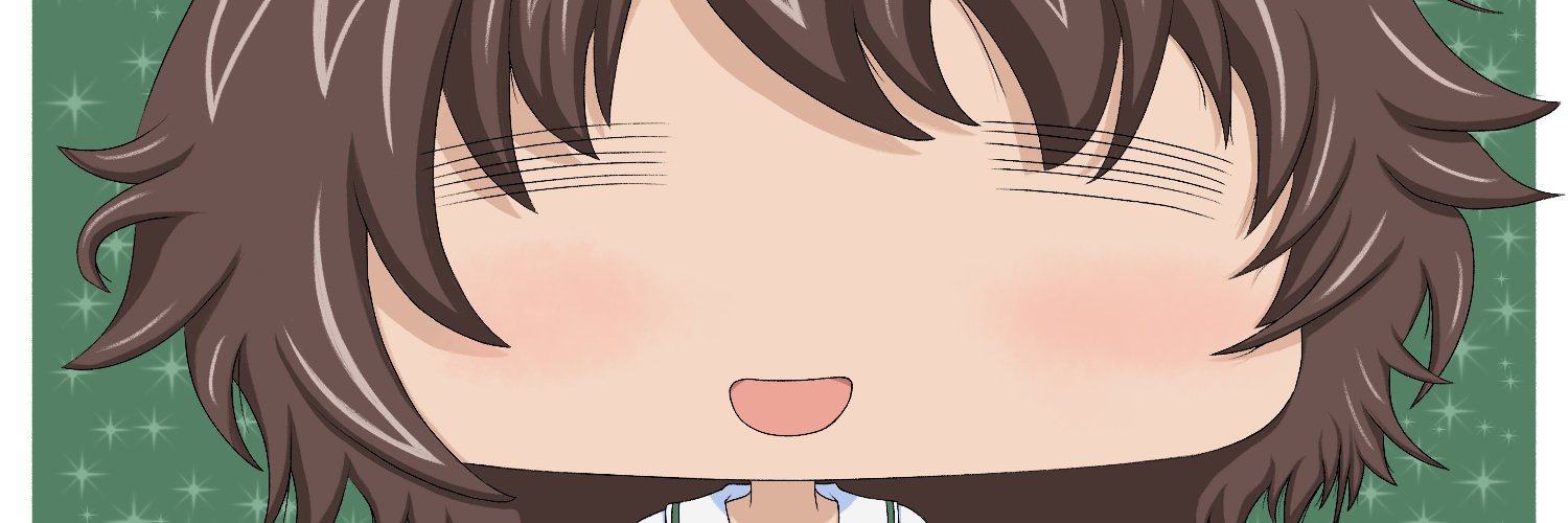 yukarilover54's profile banner image