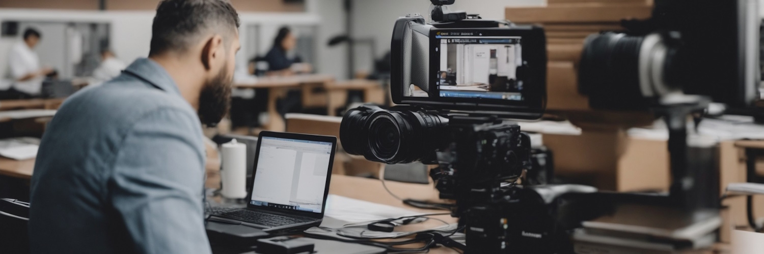 ELECTION POLITIQUE CITOYEN banner