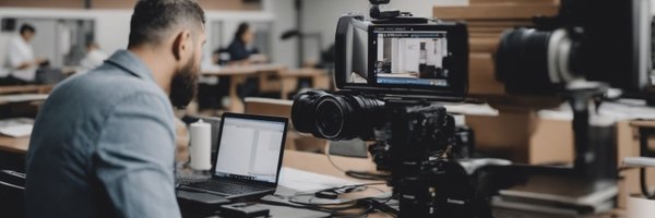 EPOCNEWS Profile Banner