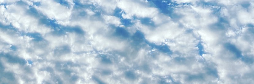 nbseay's profile banner image