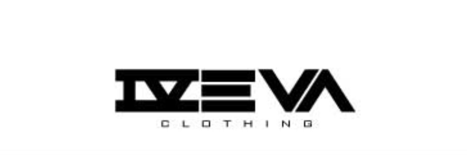 IVEVAYOUNG's profile banner image