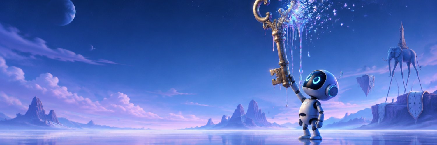 davegelinas's profile banner image